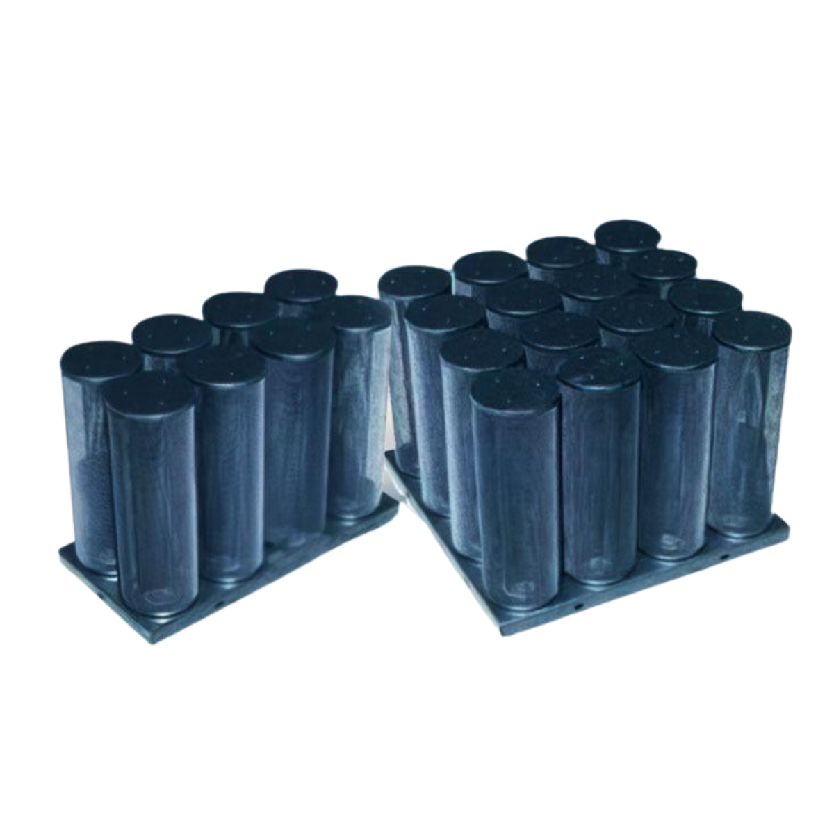 Silindir Filtre Silindir Filtre, Silindir Filtre Fiyatları, Silindir Fiyat, Silindir Filtre Ücretleri