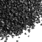 AKTİF KARBON FİLTRE FİYATLARI, AKTİF KARBON FİLTRE, KARBON FİLTRE FİYATLARI, AKTİF KARBON FİLTRE HAVA FİYATLARI,