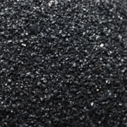 Granül Filtre, Granül Filtre Fiyatları, Granül Filtre Fiyat, Granül Filtre Fiyat