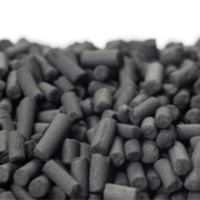 AKTİF KARBON FİLTRE, AKTİF KARBON FİLTRE FİYATLARI, AKTİF KARBON FİLTRE FİYAT, AKTİF KARBON FİLTRE ÜCRET,