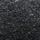 Granül Filtre, Granül Filtre Fiyatları, Granül Filtre Fiyat, Granül Filtre Fiyat