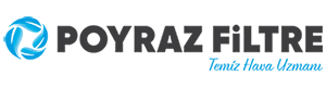 logo-poyraz AKTİF KARBON FİLTRE | 0536 997 98 19