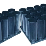 Silindir Filtre, Silindir Filtre Fiyatları, Silindir Fiyat, Silindir Filtre Ücretleri