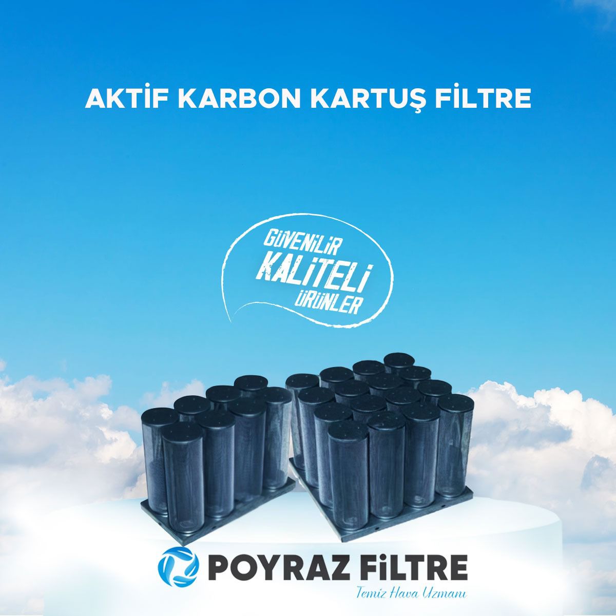 aktif-karbon-kartus-filtre