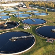 Atık Su Arıtma Tesisi Aktif Karbon Filtre, Atık Su Arıtma Tesisi Aktif Karbon Filtre Fiyatları, Atık Su Arıtma Tesisi Aktif Karbon Filtre Üreticileri,Atık Su Arıtma Tesisi Aktif Karbon Filtre Satanlar