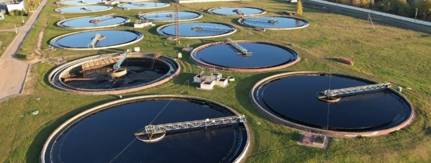 Atık Su Arıtma Tesisi Aktif Karbon Filtre, Atık Su Arıtma Tesisi Aktif Karbon Filtre Fiyatları, Atık Su Arıtma Tesisi Aktif Karbon Filtre Üreticileri,Atık Su Arıtma Tesisi Aktif Karbon Filtre Satanlar