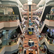 AVM Aktif Karbon Filtre, Alış Veriş Merkezi Aktif Karbon Filtre, AVM Aktif Karbon Filtre Üreticileri, AVM Aktif Karbon Filtre Fiyatları, AVM Aktif Karbon Filtre Satan Yerler