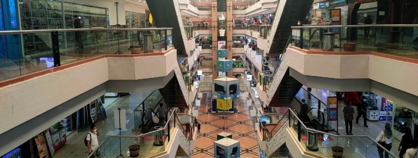 AVM Aktif Karbon Filtre, Alış Veriş Merkezi Aktif Karbon Filtre, AVM Aktif Karbon Filtre Üreticileri, AVM Aktif Karbon Filtre Fiyatları, AVM Aktif Karbon Filtre Satan Yerler