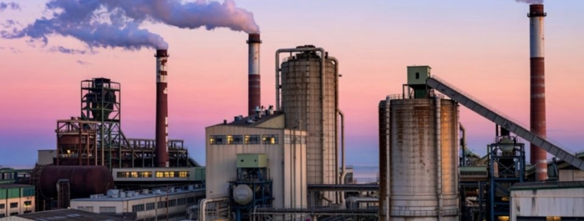 Endüstriyel Aktif Karbon Filtre, Endüstriyel Aktif Karbon Filtre Üretcileri, Endüstriyel Aktif Karbon Filtre Fiyatları, Endüstriyel Aktif Karbon Filtre Satanlar