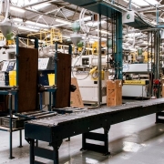 Fabrika Aktif Karbon Filtre, Fabrika Aktif Karbon Filtre Üreticileri, Fabrika Aktif Karbon Filtre Fiyatları, Fabrika Aktif Karbon Filtre Satan Yerler