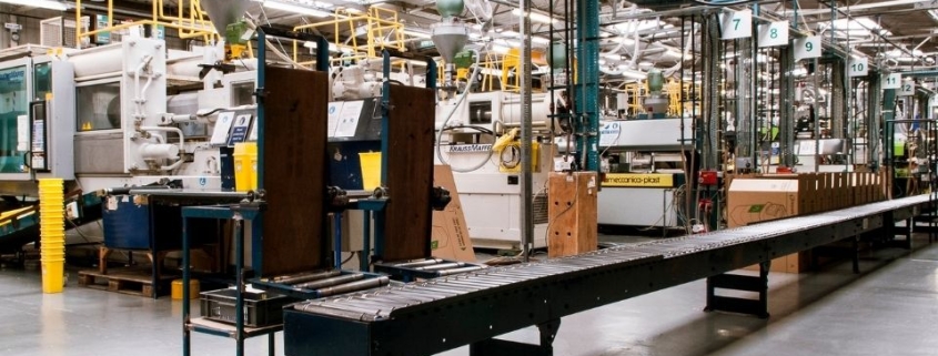 Fabrika Aktif Karbon Filtre, Fabrika Aktif Karbon Filtre Üreticileri, Fabrika Aktif Karbon Filtre Fiyatları, Fabrika Aktif Karbon Filtre Satan Yerler