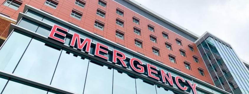 Hastane Aktif Karbon Filtre, Hastane Aktif Karbon Filtre Fiyatları, Hastane Aktif Karbon Filtre Üreticileri, Hastane Aktif Karbon Filtre Satan yerler