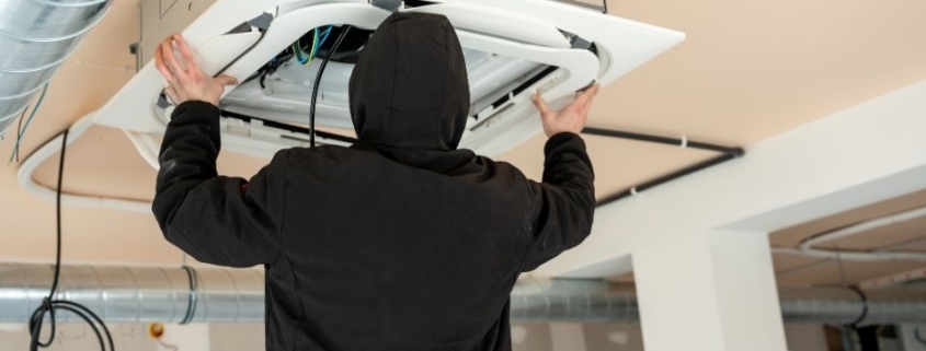 İklimlendirme Sistemleri Aktif Karbon Filtre, İklimlendirme Sistemleri Aktif Karbon Filtre Fiyatları, İklimlendirme Sistemleri Aktif Karbon Filtre Üreticileri, İklimlendirme Sistemleri Aktif Karbon Filtre Satıcıları