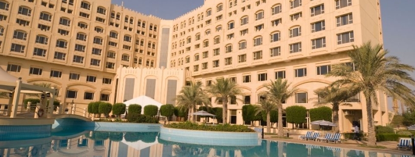 Otel Aktif Karbon Filtre, Otel Aktif Karbon Filtre Fiyatları, Otel Aktif Karbon Filtre Üreticileri, Otel Aktif Karbon Filtre Satıcıları