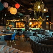 Restaurant Aktif Karbon Filtre, Restaurant Aktif Karbon Filtre Üreticileri, Restaurant Aktif Karbon Filtre Satanlar, Restaurant Aktif Karbon Filtre Fiyatları