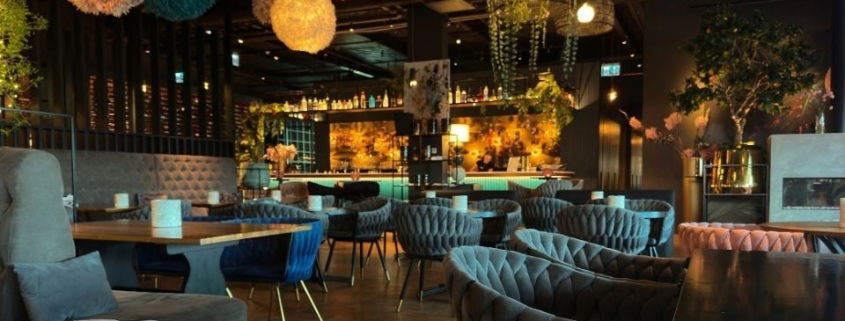 Restaurant Aktif Karbon Filtre, Restaurant Aktif Karbon Filtre Üreticileri, Restaurant Aktif Karbon Filtre Satanlar, Restaurant Aktif Karbon Filtre Fiyatları