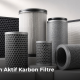 Adıyaman Aktif Karbon Filtre, Adıyaman Aktif Karbon Filtre, Adıyaman Aktif Karbon Filtre fiyatları, Adıyaman Aktif Karbon Filtre satış, Adıyaman Aktif Karbon Filtre servisi, Adıyaman Aktif Karbon Filtre temini