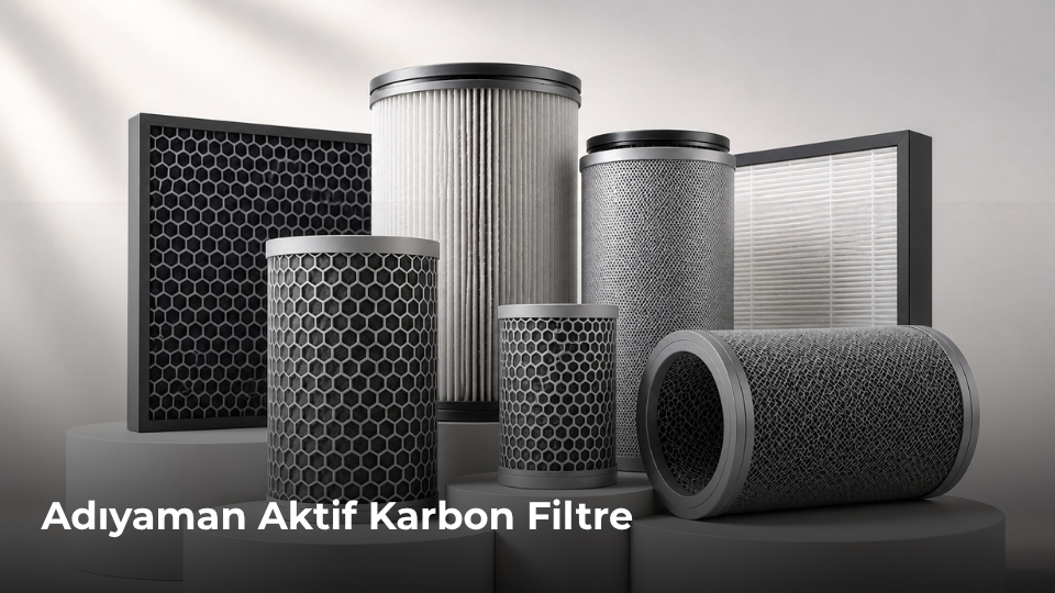 Adıyaman Aktif Karbon Filtre, Adıyaman Aktif Karbon Filtre, Adıyaman Aktif Karbon Filtre fiyatları, Adıyaman Aktif Karbon Filtre satış, Adıyaman Aktif Karbon Filtre servisi, Adıyaman Aktif Karbon Filtre temini