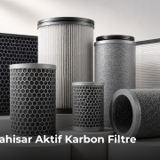 Afyonkarahisar Aktif Karbon Filtre, Afyonkarahisar Aktif Karbon Filtre, Afyonkarahisar Aktif Karbon Filtre Fiyatları, Afyonkarahisar Aktif Karbon Filtre Satışı, Afyonkarahisar Aktif Karbon Filtre Temini, Afyonkarahisar Aktif Karbon Filtre Servisi