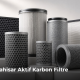 Afyonkarahisar Aktif Karbon Filtre, Afyonkarahisar Aktif Karbon Filtre, Afyonkarahisar Aktif Karbon Filtre Fiyatları, Afyonkarahisar Aktif Karbon Filtre Satışı, Afyonkarahisar Aktif Karbon Filtre Temini, Afyonkarahisar Aktif Karbon Filtre Servisi