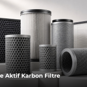 Çanakkale Aktif Karbon Filtre, Çanakkale Aktif Karbon Filtre, Çanakkale Aktif Karbon Filtre Satış, Çanakkale Aktif Karbon Filtre Fiyatları, Çanakkale Aktif Karbon Filtre Firmaları, Çanakkale Su Arıtma Aktif Karbon Filtre