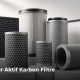 Diyarbakır Aktif Karbon Filtre, Diyarbakır Aktif Karbon Filtre, Diyarbakır Aktif Karbon Filtre Satışı, Diyarbakır Aktif Karbon Filtre Fiyatları, Diyarbakır Su Arıtma Aktif Karbon Filtre, Diyarbakır Aktif Karbon Filtre Servisi