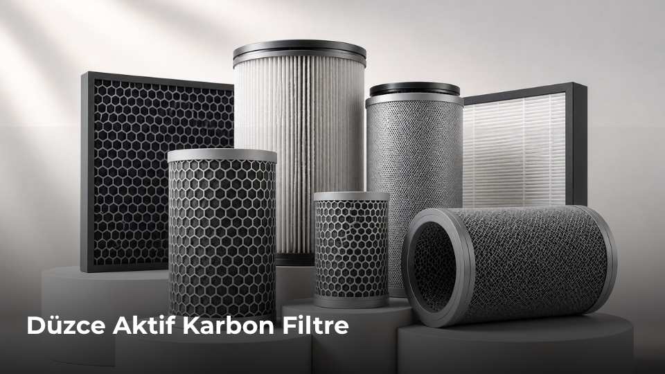 Düzce Aktif Karbon Filtre, Düzce Aktif Karbon Filtre, Düzce Aktif Karbon Filtre Satışı, Düzce Aktif Karbon Filtre Fiyatları, Düzce Aktif Karbon Filtre Servisi, Düzce Aktif Karbon Filtre Temini