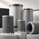 Gümüşhane Aktif Karbon Filtre, Gümüşhane Aktif Karbon Filtre, Gümüşhane Aktif Karbon Filtresi Satışı, Gümüşhane Aktif Karbon Filtre Fiyatları, Gümüşhane Su Arıtma Aktif Karbon Filtre, Gümüşhane Aktif Karbon Filtre Değişimi