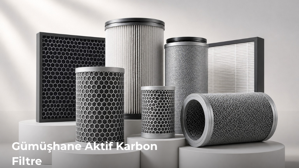 Gümüşhane Aktif Karbon Filtre, Gümüşhane Aktif Karbon Filtre, Gümüşhane Aktif Karbon Filtresi Satışı, Gümüşhane Aktif Karbon Filtre Fiyatları, Gümüşhane Su Arıtma Aktif Karbon Filtre, Gümüşhane Aktif Karbon Filtre Değişimi