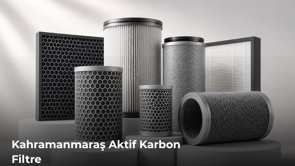 Kahramanmaraş Aktif Karbon Filtre, Kahramanmaraş Aktif Karbon Filtre, Kahramanmaraş Aktif Karbon Filtre Satışı, Kahramanmaraş Aktif Karbon Filtre Fiyatları, Kahramanmaraş Aktif Karbon Filtre Temini, Kahramanmaraş Aktif Karbon Filtre Servisi