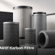 Karabük Aktif Karbon Filtre, Karabük Aktif Karbon Filtre, Karabük Aktif Karbon Filtre Fiyatları, Karabük Aktif Karbon Filtre Satışı, Karabük Su Arıtma Aktif Karbon Filtre, Karabük Aktif Karbon Filtre Temini