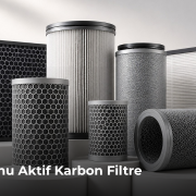 Kastamonu Aktif Karbon Filtre, Kastamonu Aktif Karbon Filtre, Kastamonu Aktif Karbon Filtre Satışı, Kastamonu Aktif Karbon Filtre Fiyatları, Kastamonu Su Arıtma Aktif Karbon Filtre, Kastamonu Aktif Karbon Filtre Temini