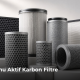 Kastamonu Aktif Karbon Filtre, Kastamonu Aktif Karbon Filtre, Kastamonu Aktif Karbon Filtre Satışı, Kastamonu Aktif Karbon Filtre Fiyatları, Kastamonu Su Arıtma Aktif Karbon Filtre, Kastamonu Aktif Karbon Filtre Temini