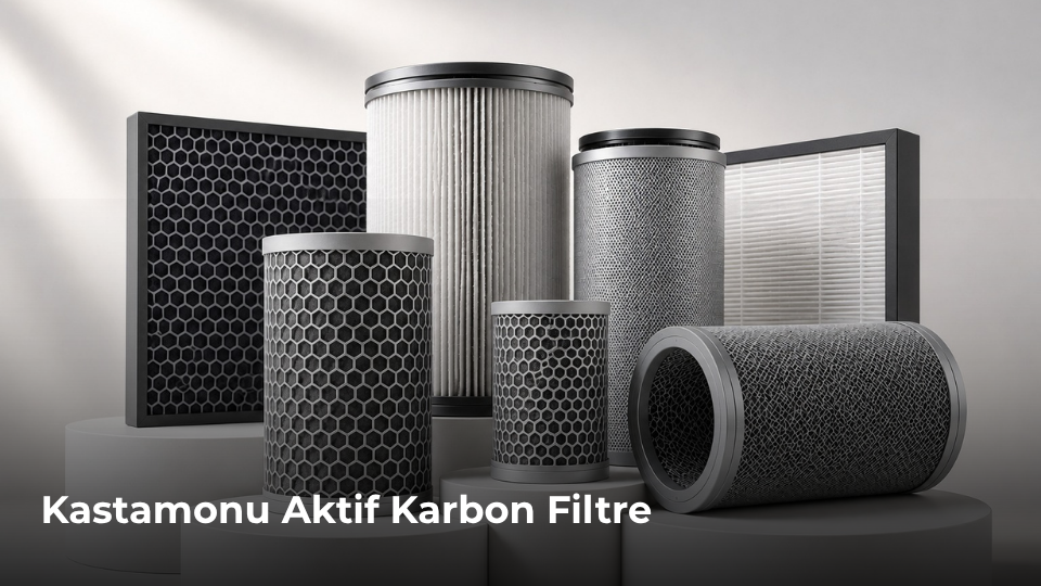 Kastamonu Aktif Karbon Filtre, Kastamonu Aktif Karbon Filtre, Kastamonu Aktif Karbon Filtre Satışı, Kastamonu Aktif Karbon Filtre Fiyatları, Kastamonu Su Arıtma Aktif Karbon Filtre, Kastamonu Aktif Karbon Filtre Temini