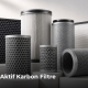 Kırıkkale Aktif Karbon Filtre, Kırıkkale Aktif Karbon Filtre, Kırıkkale Aktif Karbon Filtre Satışı, Kırıkkale Aktif Karbon Filtre Yedek Parça, Kırıkkale Aktif Karbon Filtre Temini, Kırıkkale Aktif Karbon Filtre Fiyatları
