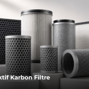 Mersin Aktif Karbon Filtre, Mersin Aktif Karbon Filtre, Mersin Aktif Karbon Filtre Satış, Mersin Aktif Karbon Filtre Fiyatları, Mersin Aktif Karbon Filtre Temini, Mersin Aktif Karbon Filtre Servisi