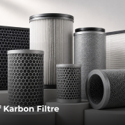 Muş Aktif Karbon Filtre, Muş Aktif Karbon Filtre, Muş Aktif Karbon Filtre Fiyatları, Muş Aktif Karbon Satışı, Muş Aktif Karbon Filtre Sistemleri, Muş Aktif Karbon Filtre Temini