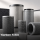 Muş Aktif Karbon Filtre, Muş Aktif Karbon Filtre, Muş Aktif Karbon Filtre Fiyatları, Muş Aktif Karbon Satışı, Muş Aktif Karbon Filtre Sistemleri, Muş Aktif Karbon Filtre Temini