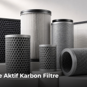 Osmaniye Aktif Karbon Filtre, Osmaniye Aktif Karbon Filtre, Osmaniye Aktif Karbon Filtre satışı, Osmaniye su arıtma aktif karbon filtre, Osmaniye Aktif Karbon Filtre fiyatları, Osmaniye koku giderme aktif karbon filtre