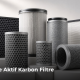 Osmaniye Aktif Karbon Filtre, Osmaniye Aktif Karbon Filtre, Osmaniye Aktif Karbon Filtre satışı, Osmaniye su arıtma aktif karbon filtre, Osmaniye Aktif Karbon Filtre fiyatları, Osmaniye koku giderme aktif karbon filtre