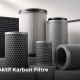 Sakarya aktif karbon filtre, Sakarya aktif karbon filtre, Sakarya aktif karbon filtre servisi, Sakarya aktif karbon filtre bakımı, Sakarya aktif karbon filtre satışı, Sakarya aktif karbon filtre temizliği