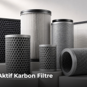 Samsun Aktif Karbon Filtre, Samsun Aktif Karbon Filtre, Samsun Aktif Karbon Filtre satışı, Samsun Aktif Karbon Filtre fiyatları, Samsun Aktif Karbon Filtre temini, Samsun Aktif Karbon Filtre servisi