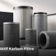 Samsun Aktif Karbon Filtre, Samsun Aktif Karbon Filtre, Samsun Aktif Karbon Filtre satışı, Samsun Aktif Karbon Filtre fiyatları, Samsun Aktif Karbon Filtre temini, Samsun Aktif Karbon Filtre servisi