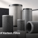 Sinop Aktif Karbon Filtre, Sinop Aktif Karbon Filtre, Sinop Aktif Karbon Filtre Fiyatları, Sinop Aktif Karbon Filtre Satış, Sinop Aktif Karbon Filtre Temini, Sinop Aktif Karbon Filtre Sistemleri