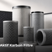 Tekirdağ Aktif Karbon Filtre, Tekirdağ Aktif Karbon Filtre, Tekirdağ Aktif Karbon Filtre Fiyatları, Tekirdağ Aktif Karbon Filtre Satışı, Tekirdağ Aktif Karbon Filtre Temini, Tekirdağ Su Arıtma Aktif Karbon Filtre