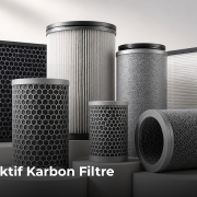 Tunceli Aktif Karbon Filtre, Tunceli Aktif Karbon Filtre, Tunceli Aktif Karbon Filtre Satışı, Tunceli Aktif Karbon Filtre Fiyatları, Tunceli Aktif Karbon Filtre Temini, Tunceli Aktif Karbon Filtre Servisi
