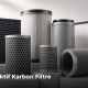 Tunceli Aktif Karbon Filtre, Tunceli Aktif Karbon Filtre, Tunceli Aktif Karbon Filtre Satışı, Tunceli Aktif Karbon Filtre Fiyatları, Tunceli Aktif Karbon Filtre Temini, Tunceli Aktif Karbon Filtre Servisi