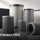 Uşak Aktif Karbon Filtre, Uşak Aktif Karbon Filtre, Uşak Aktif Karbon Filtre Satışı, Uşak Aktif Karbon Filtre Temini, Uşak Aktif Karbon Filtre Fiyatları, Uşak Endüstriyel Aktif Karbon Filtre