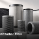Yozgat Aktif Karbon Filtre, Yozgat Aktif Karbon Filtre, Yozgat Aktif Karbon Filtre Satışı, Yozgat Aktif Karbon Filtre Fiyatları, Yozgat Aktif Karbon Filtre Temini, Yozgat Aktif Karbon Filtresi