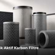 Zonguldak Aktif Karbon Filtre, Zonguldak Aktif Karbon Filtre, Zonguldak Aktif Karbon Filtre satışı, Zonguldak Aktif Karbon Filtre fiyatları, Zonguldak kuyu suyu aktif karbon filtre, Zonguldak su arıtma aktif karbon filtre
